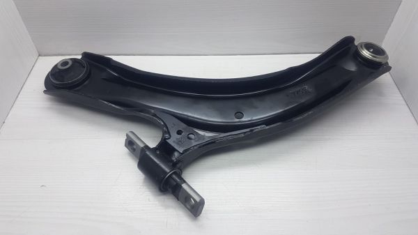 SALINCAK QASHQAI SAG 07-14