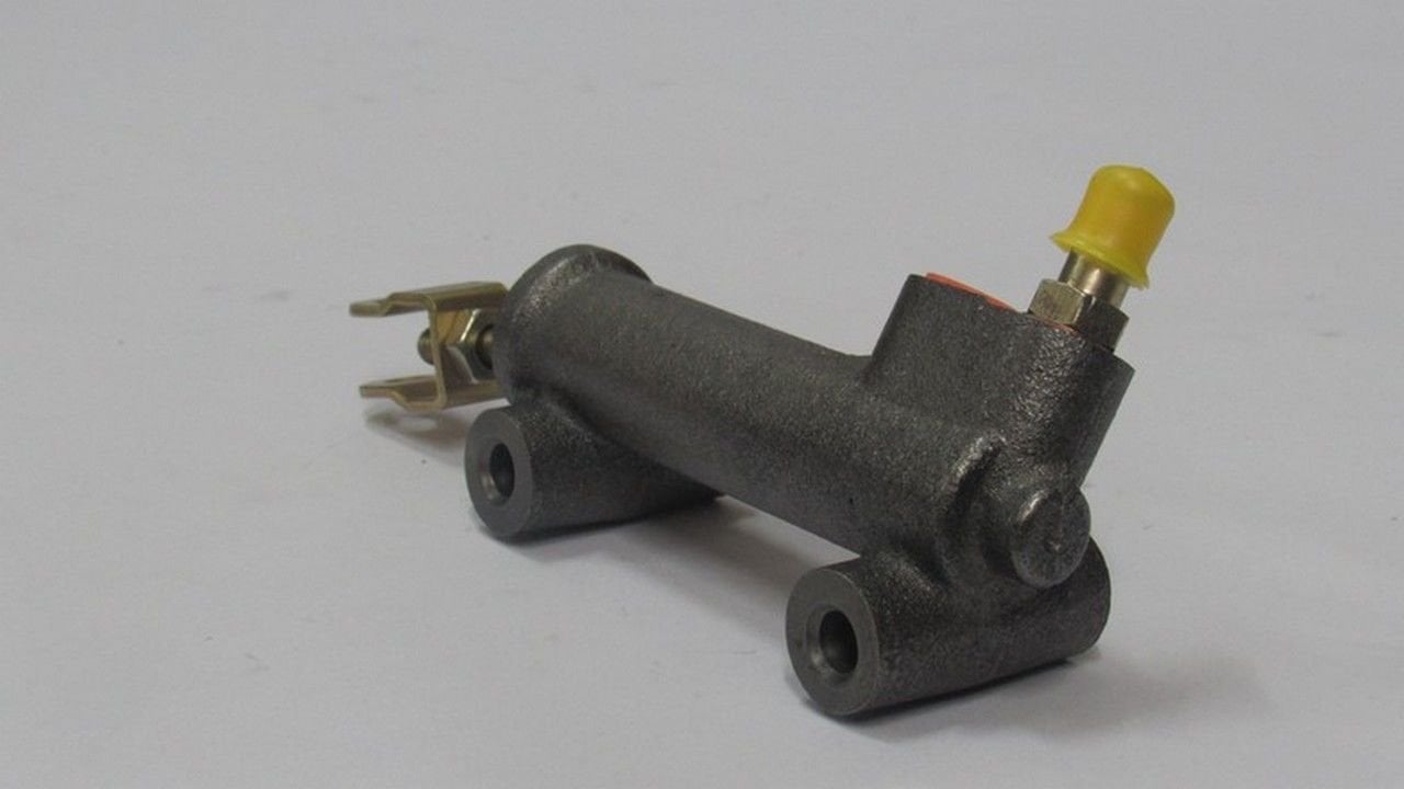 L 300 1987-1996 / H100 1994-1996 DEBRİYAJ MERKEZ ÜST