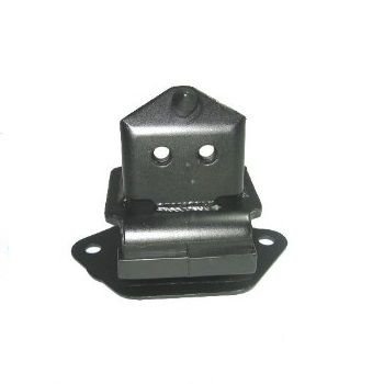 MOTOR TAKOZU ON SAG- D-MAX 04-11
