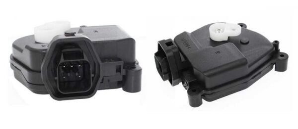 MERKEZI KILIT POMPASI ACCENT ERA ON SAG