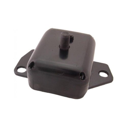 TAKOZ MOTOR TERIOS 97- ON SAG