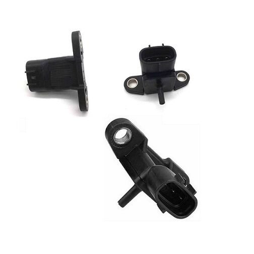 SENSOR MAP MAZDA 3 03- 1.6 / MAZDA 2 03- 1.3 1.5 / B2500 99-