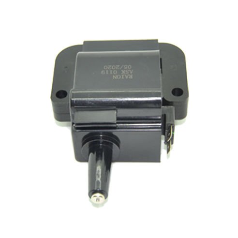ATESLEME BOBINI- EURO-CIVIC 96-99 / ACCORD 94-01 / ROVER-400 95-