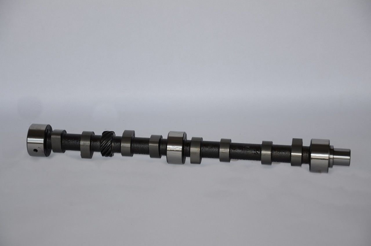 NKR - CS 111511 4JB1 EKSANTRİK MİLİ