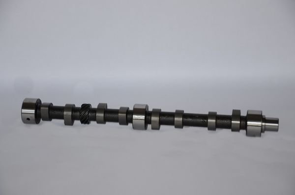 NKR - CS 111511 4JB1 EKSANTRİK MİLİ