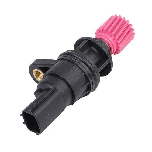 SENSOR HIZ KILOMETRE B2500 96- (18 DIS)