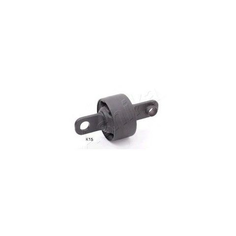 ARKA TRAPEZ BURCU (70*146 mm)- I30 08-11 / CEED 08-11