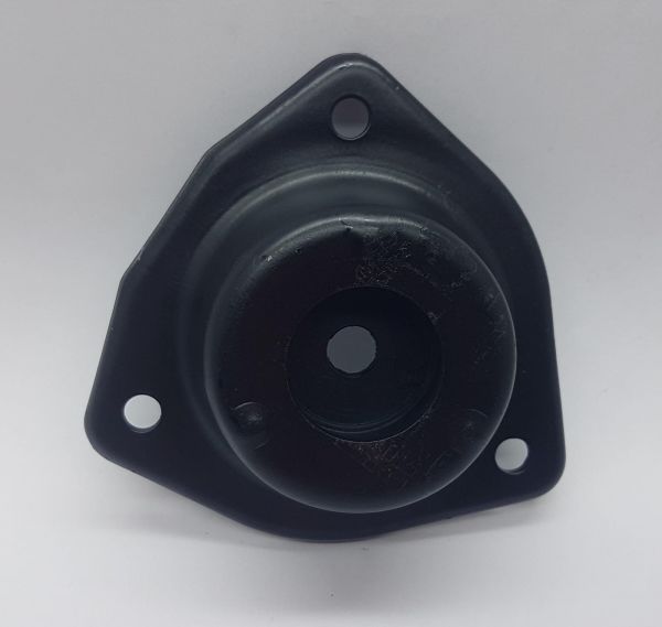 Amortisör Takozu Sunny 1990-1995  Arka üst kule sağ sol