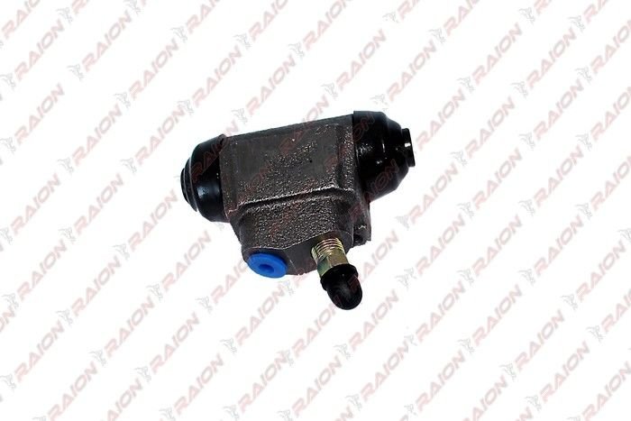 ARKA FREN SILINDIRI SAG- ACCENT 95-00 / ELANTRA 90-00 / SONATA 88-93