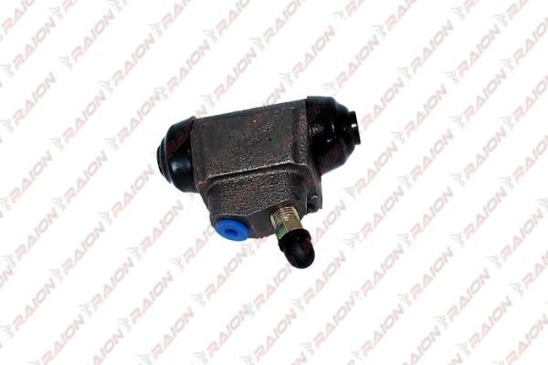 ARKA FREN SILINDIRI SAG- ACCENT 95-00 / ELANTRA 90-00 / SONATA 88-93