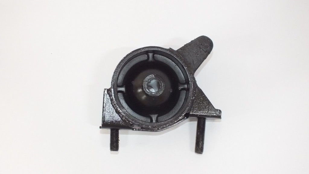 COROLLA 1.3 AE92  1988-1992 MOTOR TAKOZU ARKA