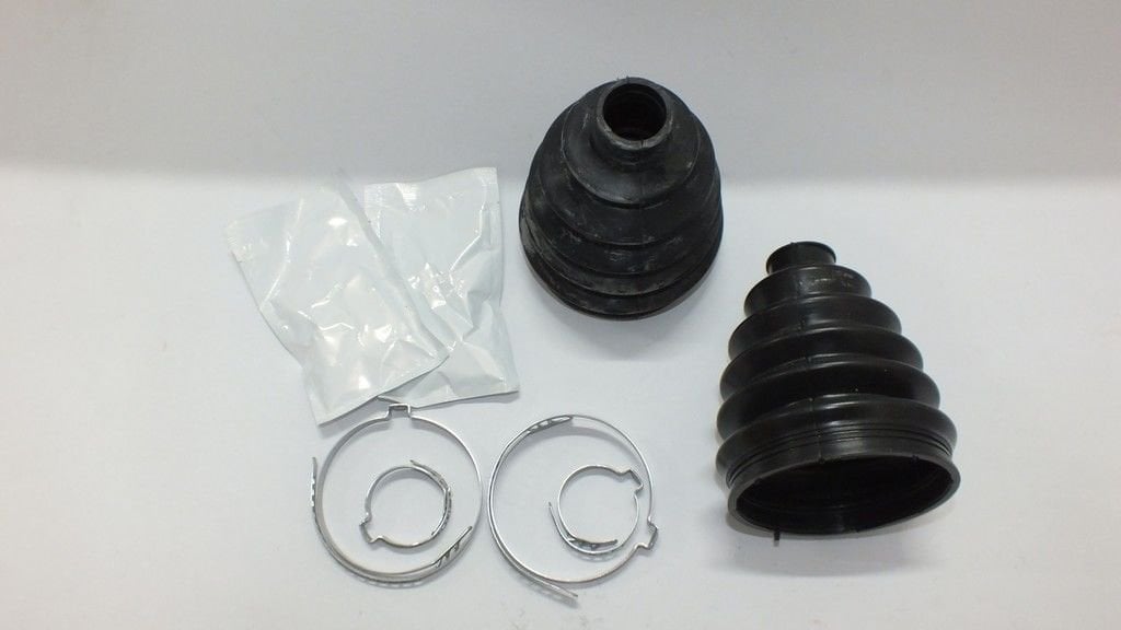 COROLLA 02-06 VVT AKS KÖRÜĞÜ TAKIM DIŞ