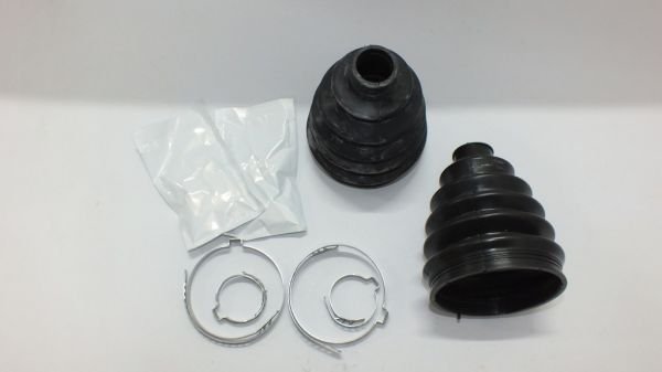 COROLLA 02-06 VVT AKS KÖRÜĞÜ TAKIM DIŞ