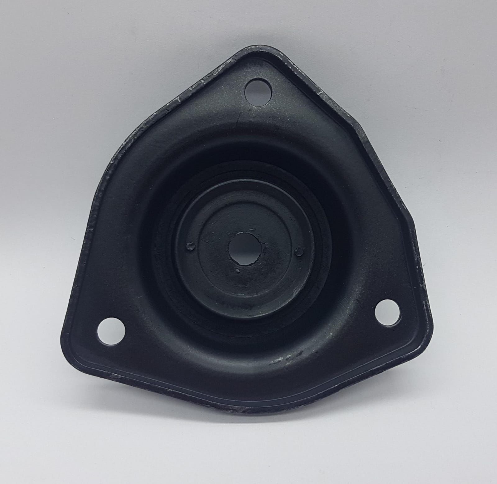 Amortisör Takozu Sunny 1990-1995  Arka üst kule sağ sol