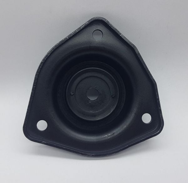 Amortisör Takozu Sunny 1990-1995  Arka üst kule sağ sol