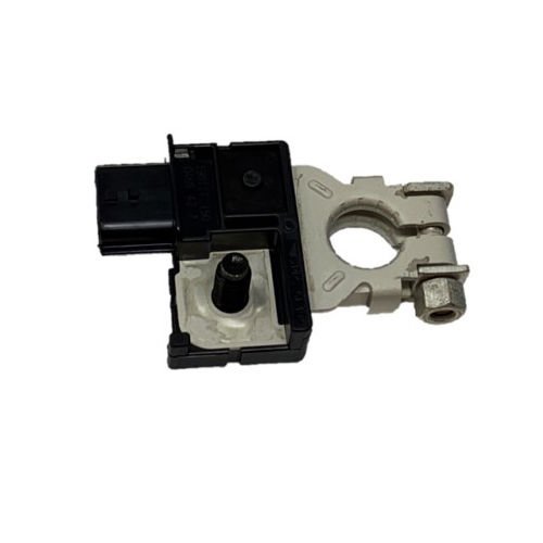 SENSOR KUTUP BASI QASHQAI 14-