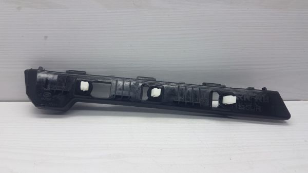 Tampon Braketi Arka i20 2014- Sağ