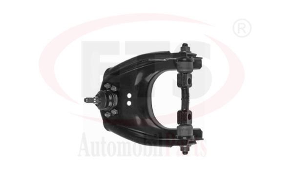 SALINCAK UST  L/R - TFR 91-01