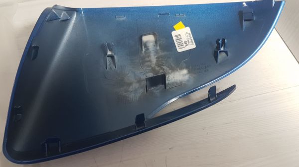 elantra ayna kapağı sinyalli sağ 18-