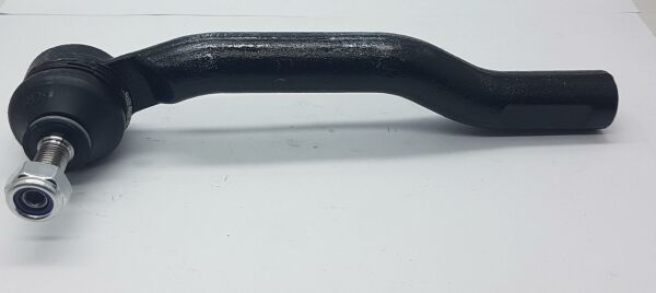 rotbası Micra Sol 2016-