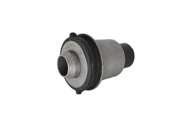 TRAVERS BURCU ON- MICRA K12 03-09 / NOTE 06-12 / CLIO III 05-14