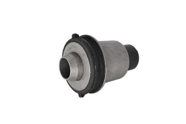 TRAVERS BURCU ON- MICRA K12 03-09 / NOTE 06-12 / CLIO III 05-14