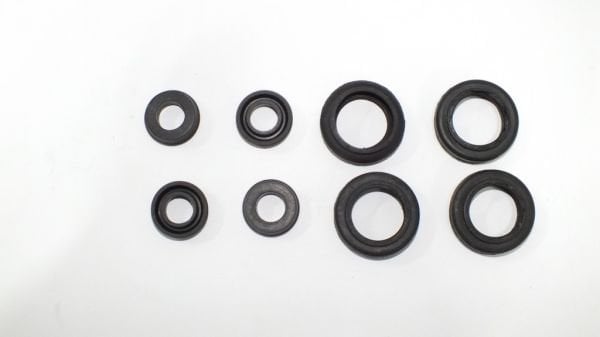 NKR (2 TEKER İÇİN) FREN SİLİNDİR TAMİR TAKIMI ÖN