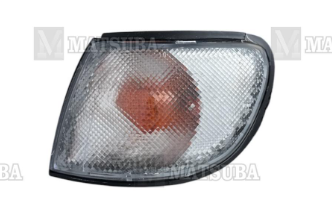 SINYAL SUNNY SAG N14 93-95