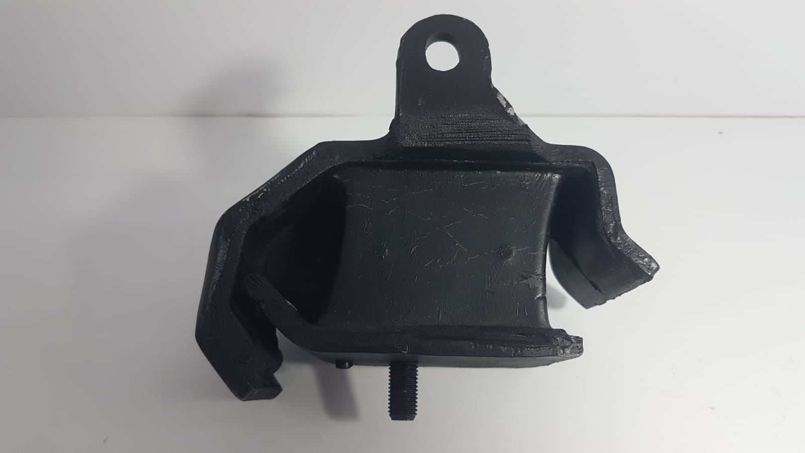 d22/d21/terrano motor takozu sol