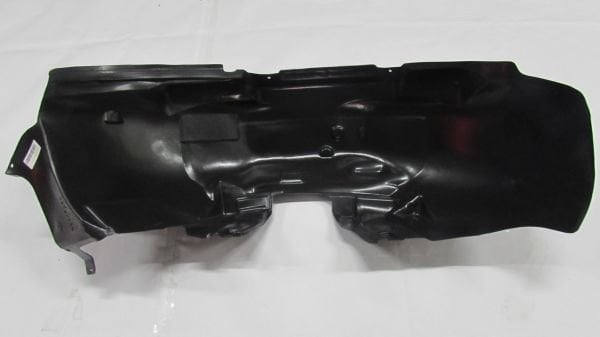 SORENTO 2002-2009 ÇAMURLUK DAVLUNBAZI ÖN SOL