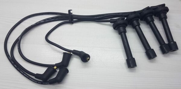 Buji Kablo Civic 96-00 Vtech