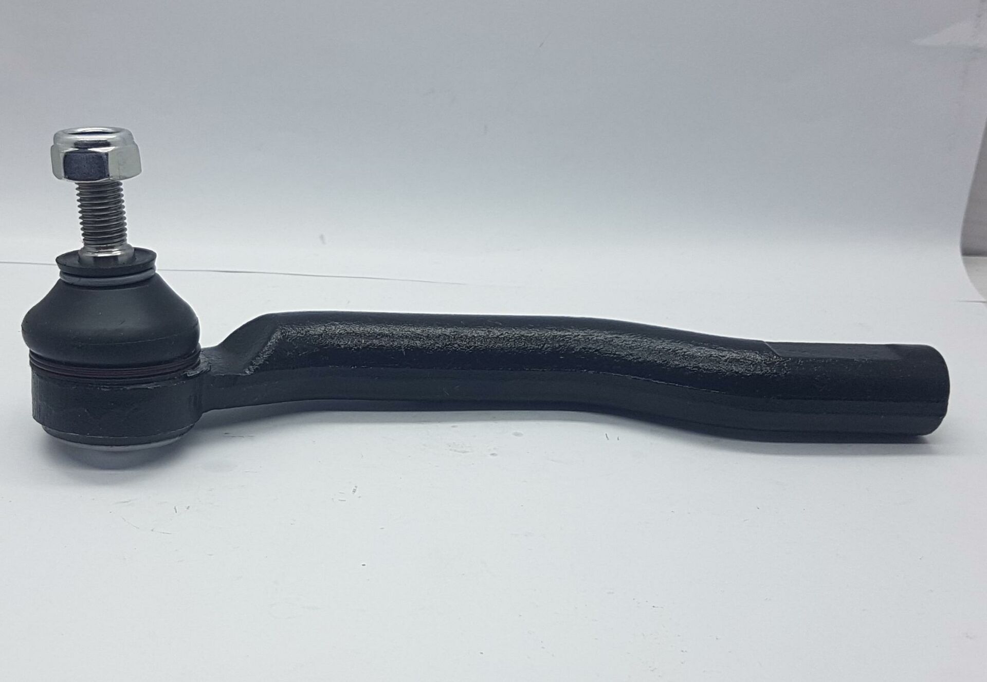 rotbası Micra Sol 2016-