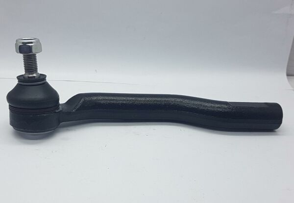 rotbası Micra Sol 2016-