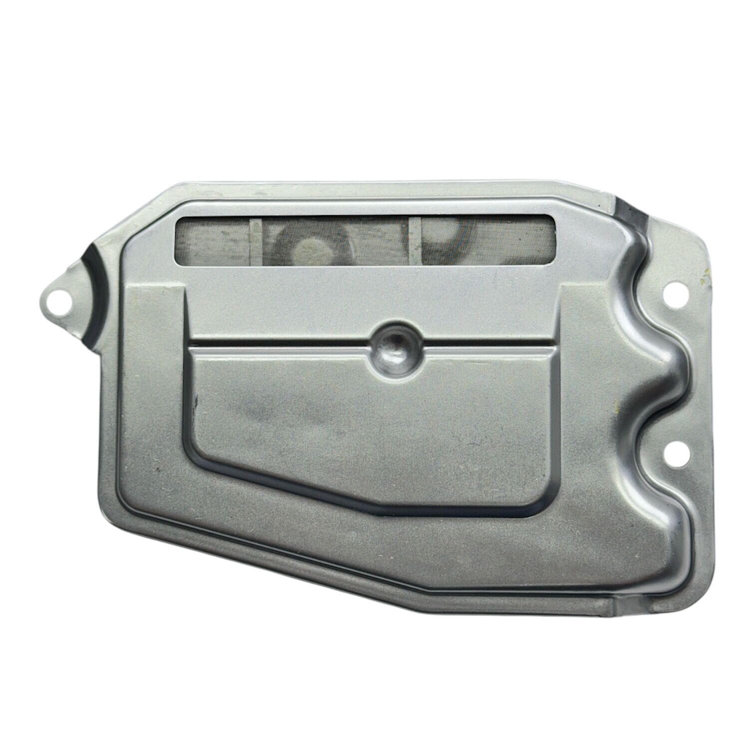 FİLTRE YAĞ ŞANZIMAN COROLLA 02-06 (OTOMATİK)