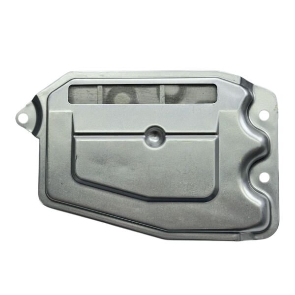 FİLTRE YAĞ ŞANZIMAN COROLLA 02-06 (OTOMATİK)