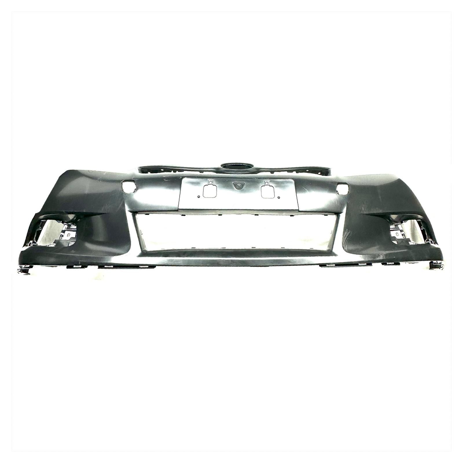 TAMPON COROLLA VERSO 09-11 ÖN