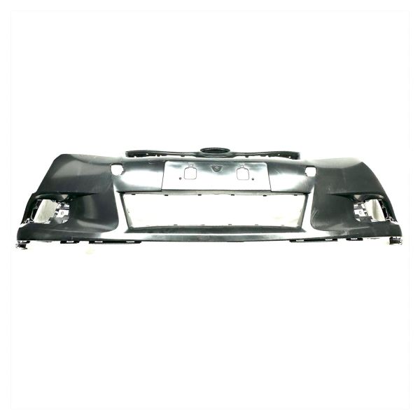 TAMPON COROLLA VERSO 09-11 ÖN