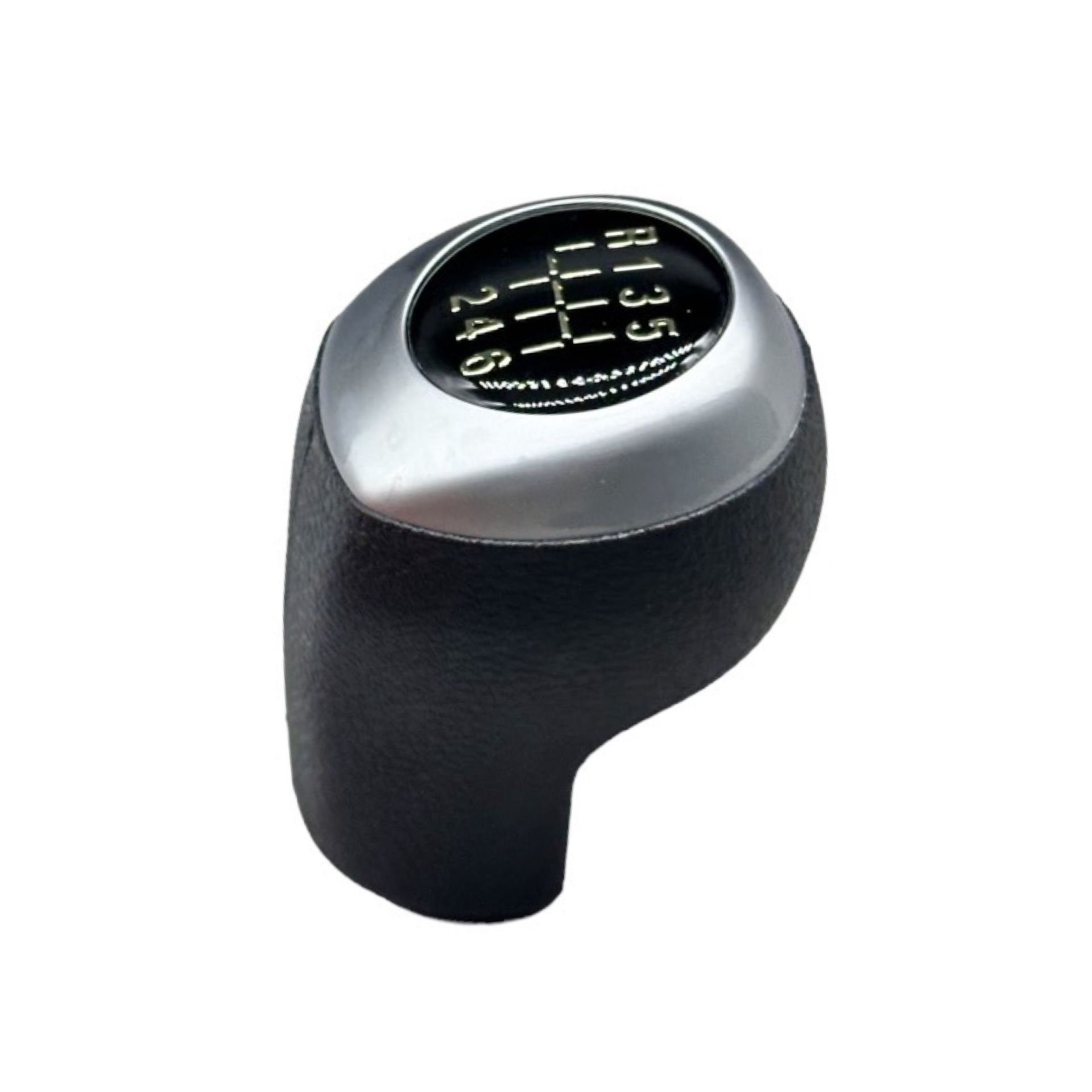 TOPUZ VİTES ACCENT BLUE 11-15/İ30 12-16/İ20  12-16/ ELANTRA 11-14 (6 İLERİ / GRİ)