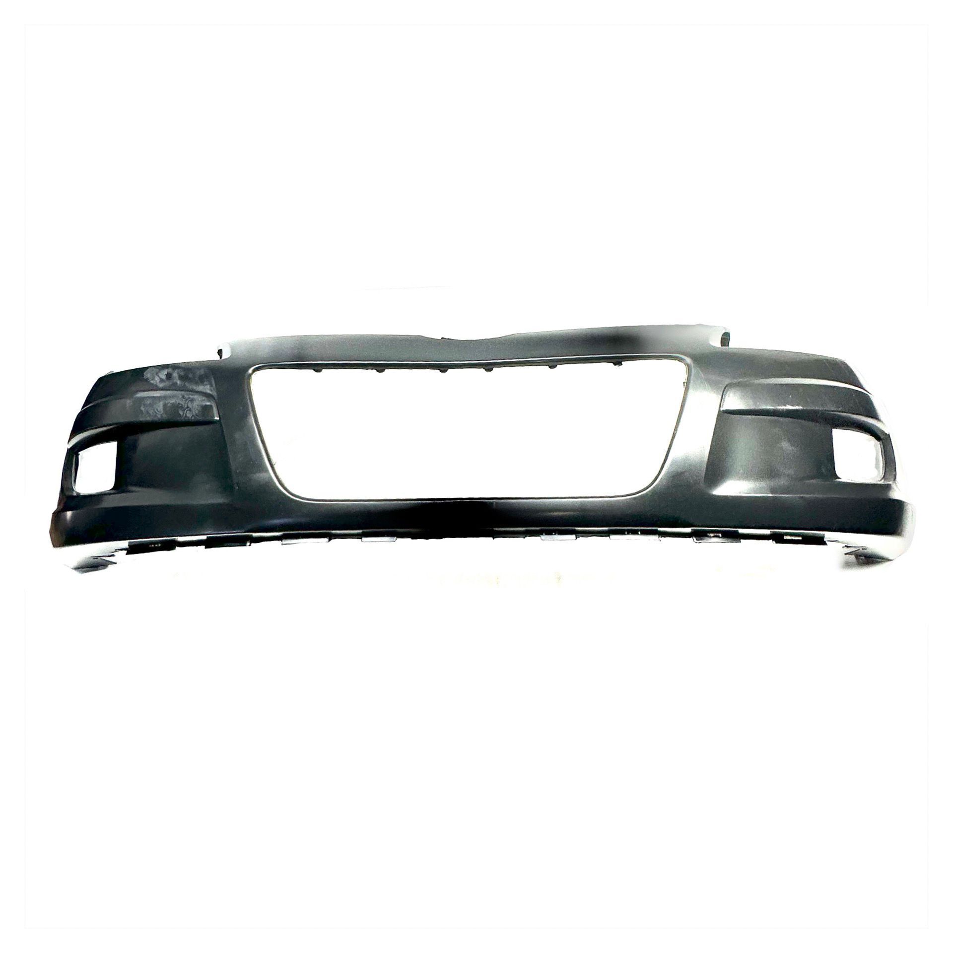 TAMPON İ30 07-11 ÖN