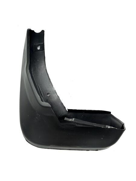 PAÇALIK CITY 03-06 ARKA LH