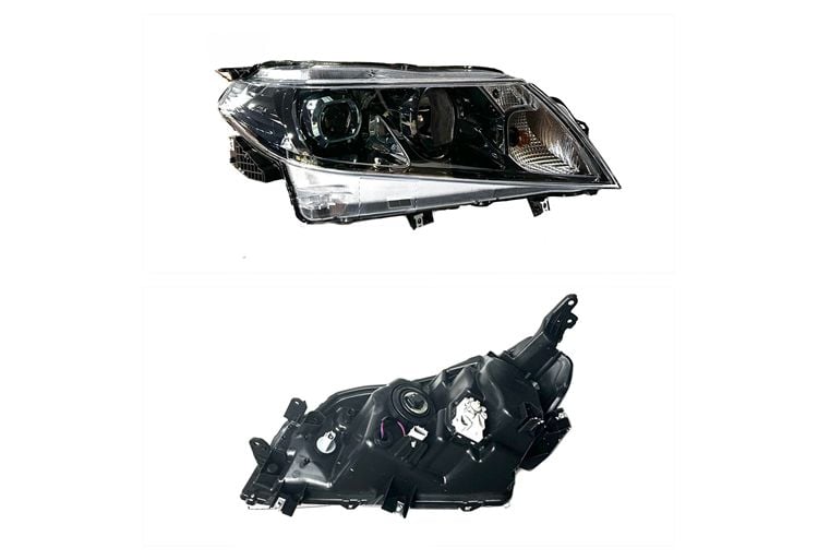 FAR VİTARA 16-19 RH (LEDLİ)