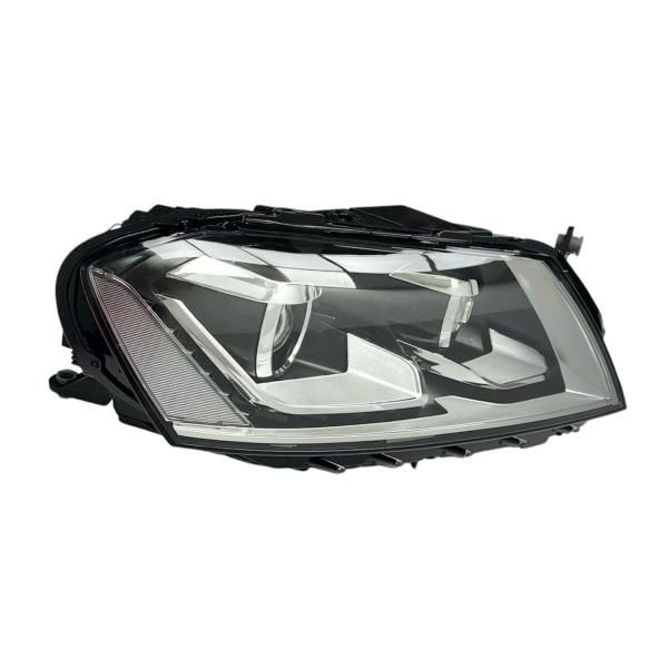FAR PASSAT B7 11-14 RH (XENON/LEDLİ/BEYİN)