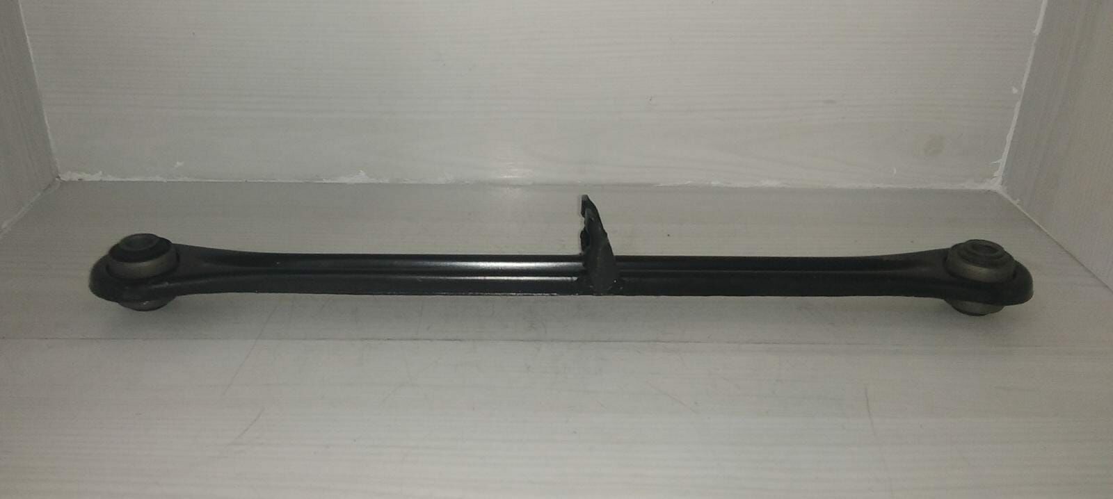 denge Kolu Swift 90-01 R/L Arka