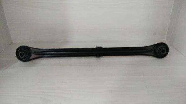 denge Kolu Swift 90-01 R/L Arka