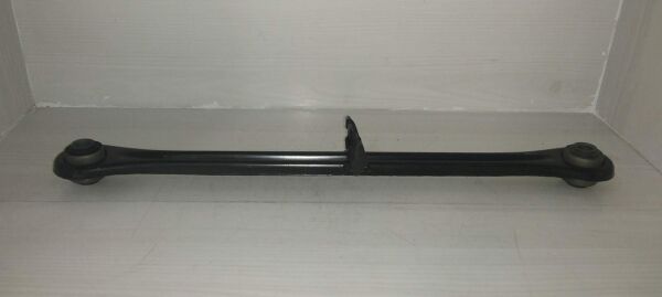 denge Kolu Swift 90-01 R/L Arka