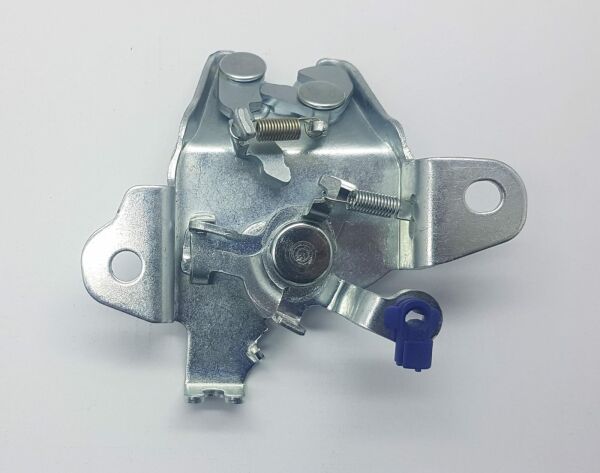 bagaj Kilidi Corolla Ae92