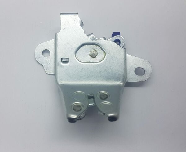 bagaj Kilidi Corolla Ae92