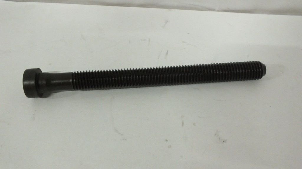 GOLF / CADDY / TRANSPORTER / POLO / JETTA / AMAROK CAYA - CAYB - CAYC - CAYD 1.6 / 2.0 TDI SİLİNDİR KAPAK SAPLAMASI ( TAKIM ) 10 LU