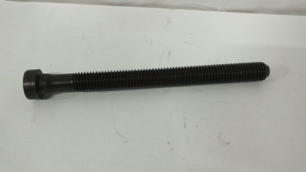 GOLF / CADDY / TRANSPORTER / POLO / JETTA / AMAROK CAYA - CAYB - CAYC - CAYD 1.6 / 2.0 TDI SİLİNDİR KAPAK SAPLAMASI ( TAKIM ) 10 LU