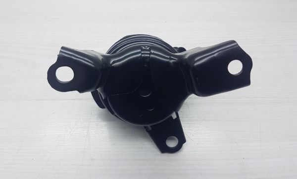 Motor Takozu Civic 1996-2001 Sol Yağlı